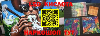 мдпв Партизанск