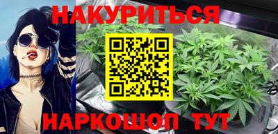 мдпв Партизанск