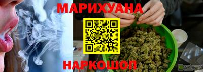 мдпв Партизанск