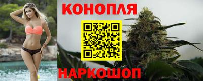 mdma Первоуральск
